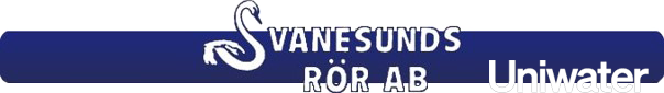 svanesundsror-logo
